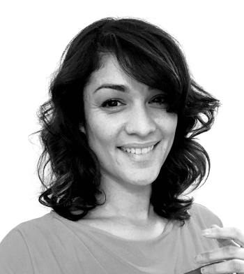 Christine MacTernan - Principal Artist