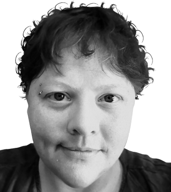 Gabe Heiland - Director of Product Management